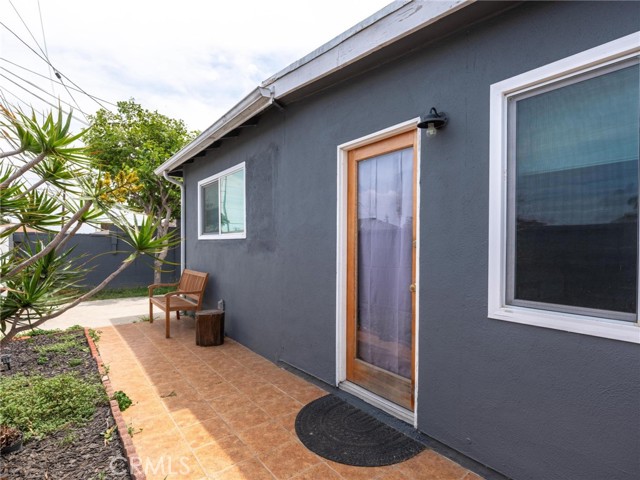 Detail Gallery Image 28 of 41 For 14808 Condon Ave, Lawndale,  CA 90260 - – Beds | – Baths