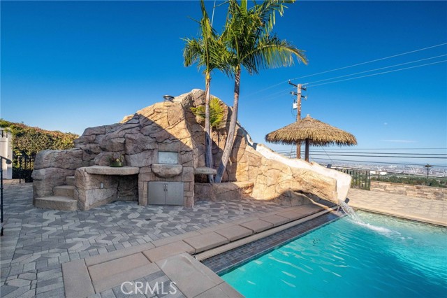 16 Saddle, Rancho Palos Verdes, California 90275, 5 Bedrooms Bedrooms, ,5 BathroomsBathrooms,Residential,For Sale,Saddle,PV26078779