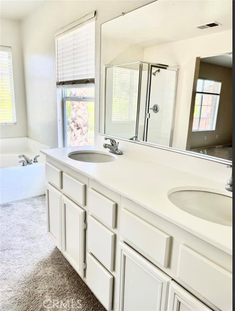 Detail Gallery Image 18 of 32 For 32040 Poppy Way, Lake Elsinore,  CA 92532 - 4 Beds | 2/1 Baths
