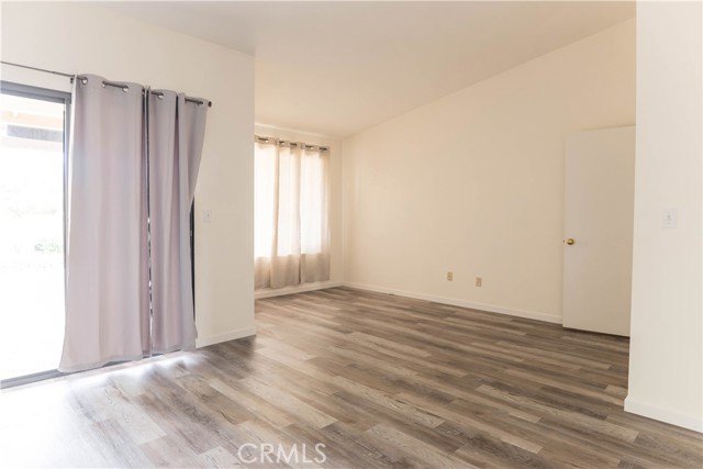 1337 Black Sage Circle, Nipomo CA: https://media.crmls.org/medias/9fd9b08a-e83f-4b77-8bc3-f5b943ae7206.jpg