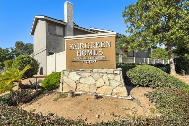 Detail Gallery Image 32 of 35 For 6832 Tahitian Cir, Yorba Linda,  CA 92886 - 3 Beds | 1/1 Baths