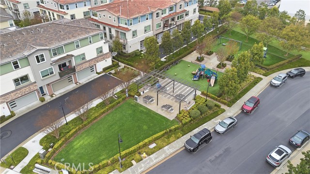 Detail Gallery Image 40 of 43 For 259 Siena, Lake Forest,  CA 92630 - 4 Beds | 3/1 Baths