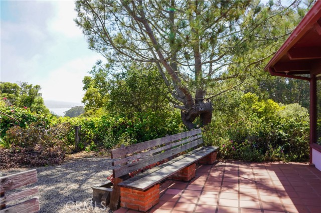 140 Kern Avenue, Morro Bay CA: https://media.crmls.org/medias/9fd9c06c-b351-41fb-a391-830fa8ef6cab.jpg