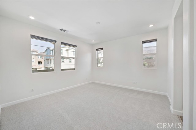 3908 Boulder Drive, Jurupa Valley CA: https://media.crmls.org/medias/9fd9cfa6-cd3e-4271-93a7-11077f551ce9.jpg