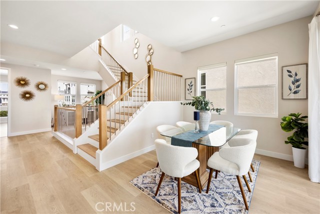 Detail Gallery Image 30 of 73 For 130 Pin, Lake Forest,  CA 92630 - 5 Beds | 3/1 Baths