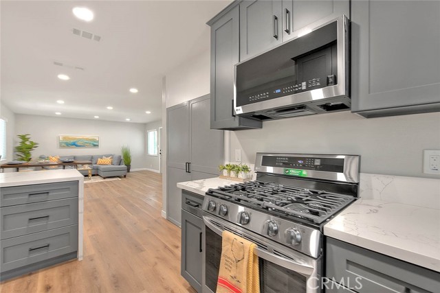 Detail Gallery Image 13 of 73 For 130 S Turner Ave, West Covina,  CA 91791 - 3 Beds | 1 Baths