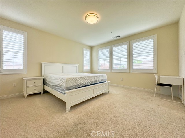 Detail Gallery Image 32 of 38 For 123 Prospect, Irvine,  CA 92618 - 4 Beds | 4 Baths