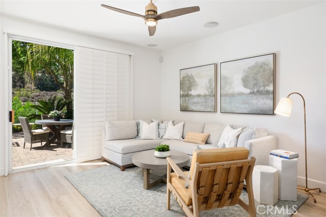 9fd9f9da B882 480b A0fa 7fcba0e2fdee