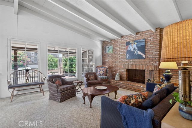 652 35th, Manhattan Beach, California 90266, 4 Bedrooms Bedrooms, 0 ,2 BathroomsBathrooms,Residential,For Sale,35th,0,SB26119419 652 35th, Manhattan Beach, California 90266, 4 Bedrooms Bedrooms, 0 ,2 BathroomsBathrooms,Residential,For Sale,35th,0,SB26119419