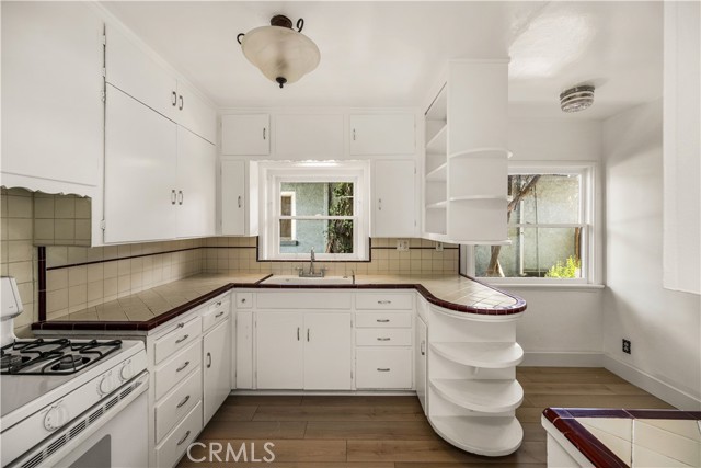 Detail Gallery Image 14 of 41 For 3980 Linwood, Riverside,  CA 92506 - 2 Beds | 2 Baths