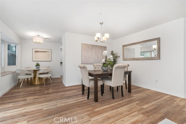 Detail Gallery Image 11 of 36 For 601 S 5th Ave #B,  Arcadia,  CA 91006 - 4 Beds | 3 Baths