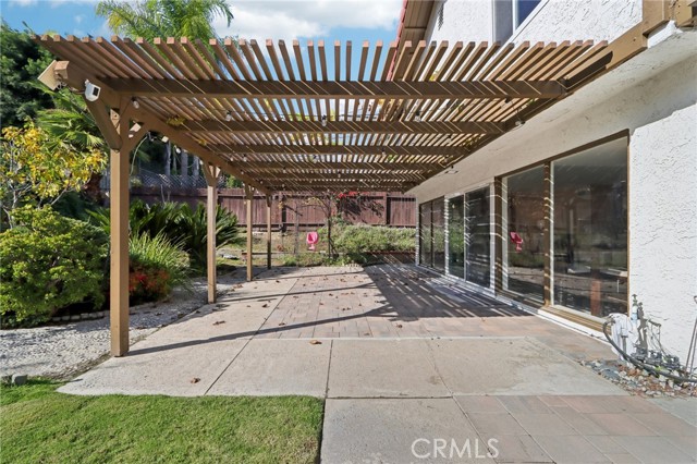 Detail Gallery Image 26 of 28 For 840 Kirkwood, La Habra,  CA 90631 - 5 Beds | 4 Baths