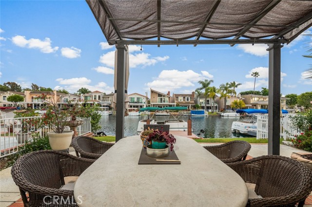 21778 Tahoe Lane, Lake Forest CA: https://media.crmls.org/medias/9fda3809-1439-4cf8-a6e5-57e61060136c.jpg