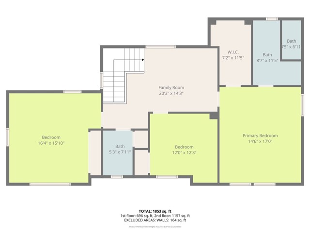 Detail Gallery Image 63 of 64 For 2057 Bush, Santa Ana,  CA 92706 - 4 Beds | 3 Baths