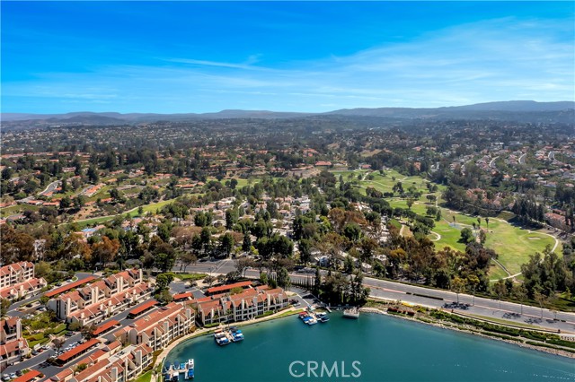 Detail Gallery Image 34 of 36 For 256 California Ct, Mission Viejo,  CA 92692 - 2 Beds | 2 Baths