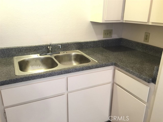 9fda4f98 Ad31 47a4 8b35 Bc4aa7b5f53b