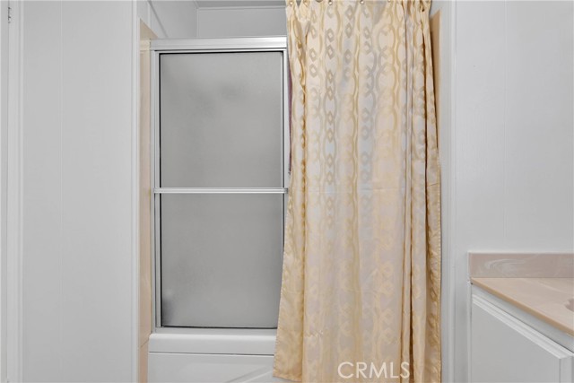 Detail Gallery Image 25 of 33 For 13393 Mariposa Rd #255,  Victorville,  CA 92395 - 2 Beds | 2 Baths