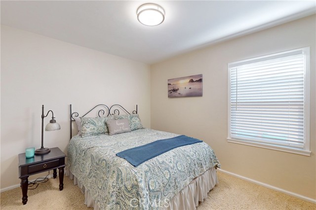 Detail Gallery Image 34 of 49 For 323 Bell Street, Arroyo Grande,  CA 93420 - 4 Beds | 2 Baths