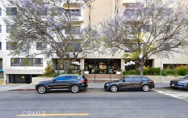 Front Image Thumbnail for CRSR25234577