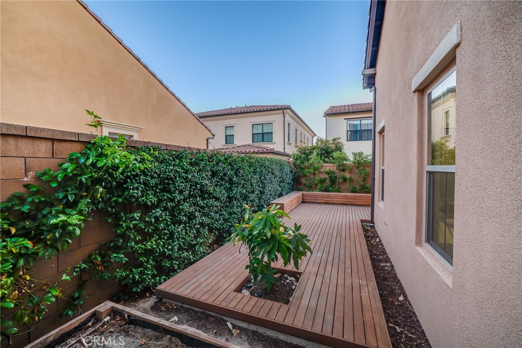 MLS #TR25255362 image #32