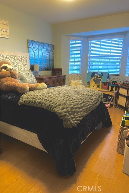 Detail Gallery Image 24 of 36 For 4340 Lombardy Ct, Chino,  CA 91710 - 4 Beds | 2 Baths