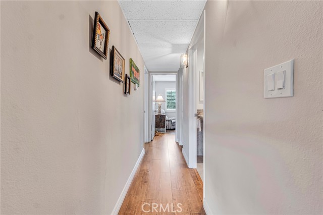 Detail Gallery Image 20 of 32 For 28010 Tiffany Ln #309,  Canyon Country,  CA 91387 - 2 Beds | 2 Baths