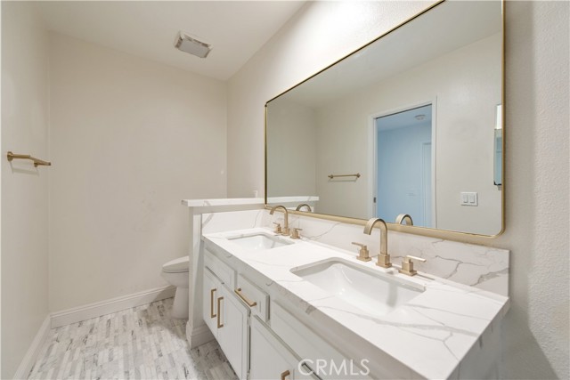 2503 2503 Donosa, Rowland Heights CA: https://media.crmls.org/medias/9fda9a91-7868-4ad7-8848-f8c538592515.jpg