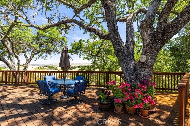 Detail Gallery Image 34 of 57 For 12355 Santa Ana, Atascadero,  CA 93422 - 4 Beds | 3/1 Baths