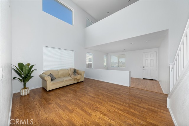 Detail Gallery Image 5 of 48 For 9868 Maple Ct, Adelanto,  CA 92301 - 4 Beds | 3 Baths