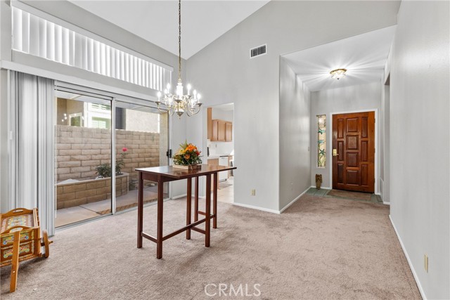 Detail Gallery Image 10 of 38 For 40395 via Malagas, Murrieta,  CA 92562 - 2 Beds | 2 Baths