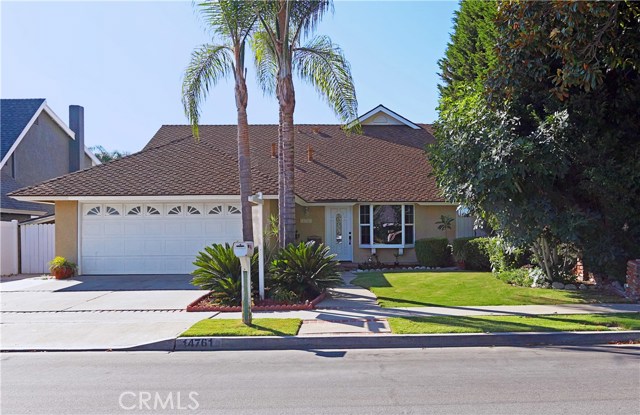 14761 Alder Ln, Tustin, CA 92780