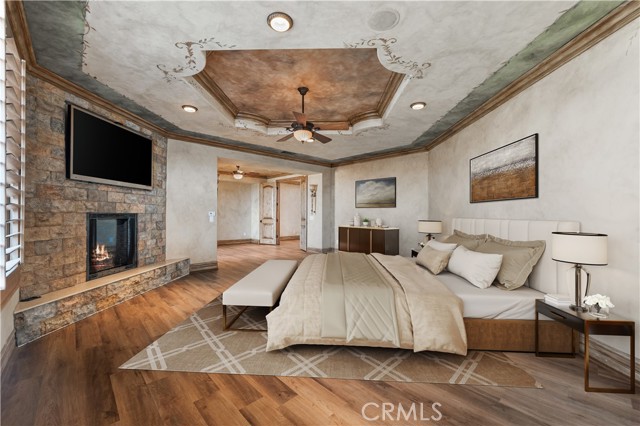 3803 Camino Hermanos, Lancaster CA: https://media.crmls.org/medias/9fdade38-6718-465d-9bb4-4483a6e07260.jpg