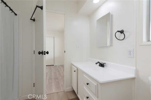 Detail Gallery Image 13 of 19 For 601 N Kirby St #151,  Hemet,  CA 92545 - 2 Beds | 2 Baths