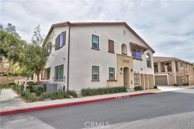 Detail Gallery Image 2 of 47 For 28397 Partridge Way #1001,  Murrieta,  CA 92563 - 2 Beds | 2 Baths