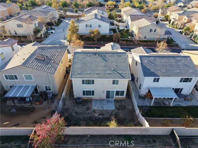 Detail Gallery Image 23 of 25 For 19452 Fortunello Ave, Riverside,  CA 92508 - 4 Beds | 3 Baths