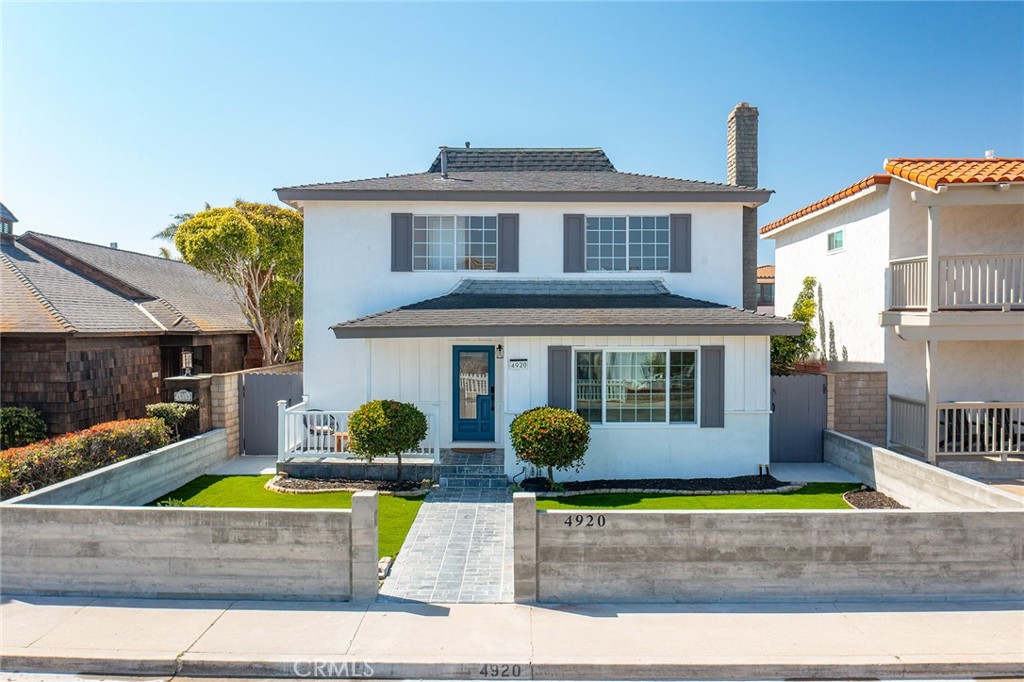 4920 Island VIew