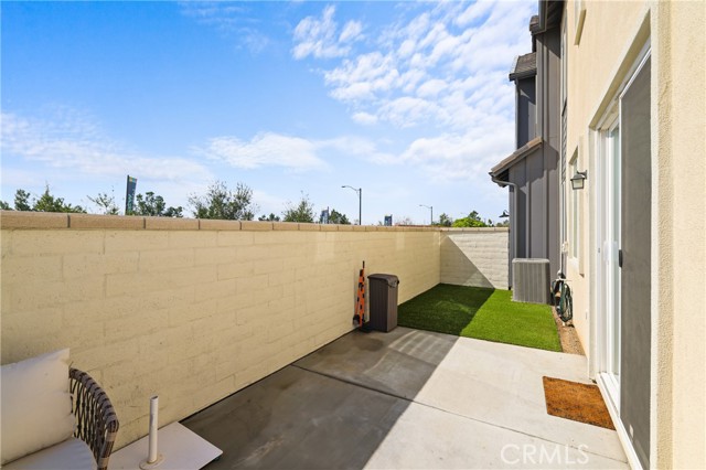 Detail Gallery Image 31 of 36 For 3590 E Delight Paseo #174,  Ontario,  CA 91761 - 3 Beds | 3/1 Baths