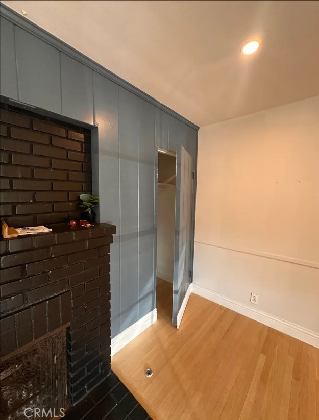 Detail Gallery Image 15 of 35 For 3021 W Clark Ave, Burbank,  CA 91505 - 3 Beds | 2 Baths