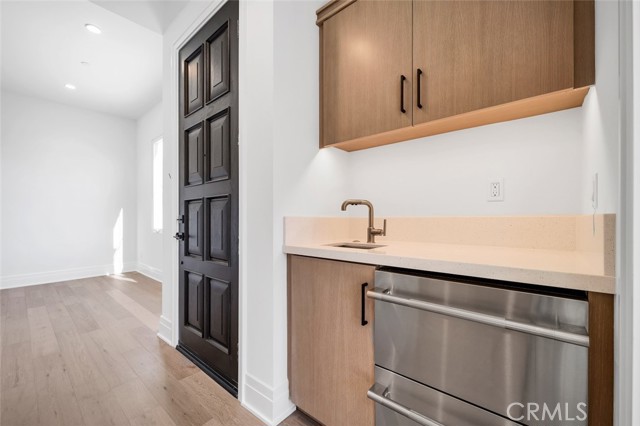 Detail Gallery Image 14 of 40 For 107 Dolcetto, Irvine,  CA 92602 - 4 Beds | 4/1 Baths