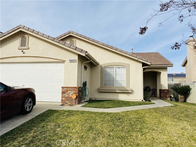 27215 Buffalo Trail, Corona, CA 92883