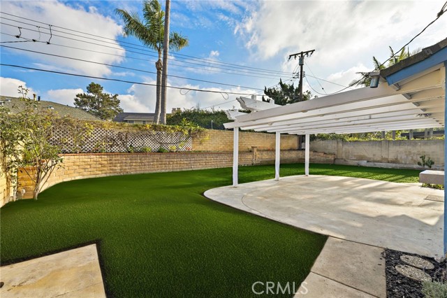 Front Image Thumbnail for CRNP25269370