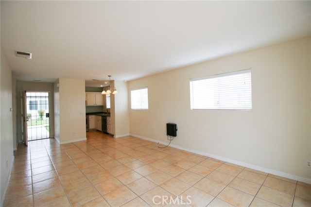 Image 4 of 15 For 29226 Murrieta Road