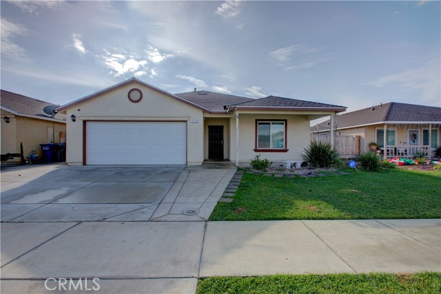 272 E San Pedro Street, Merced, CA, 95341 272 E San Pedro Street, Merced, CA, 95341