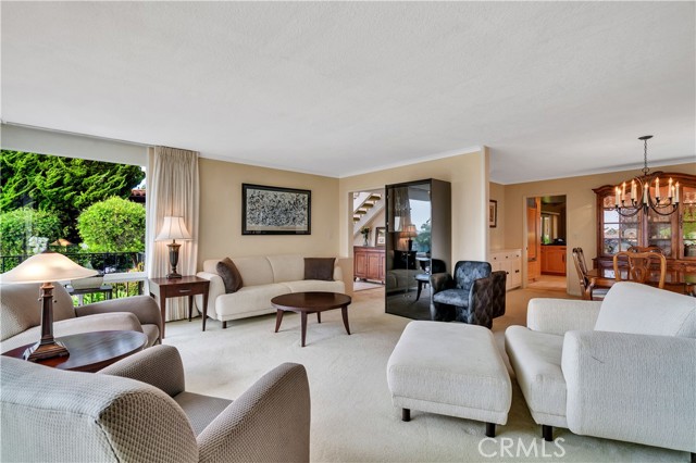 1620 Granvia Altamira, Palos Verdes Estates CA: https://media.crmls.org/medias/9fdb2b70-d25a-4498-8bc2-5b31605bde56.jpg