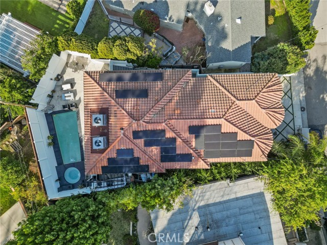 4129 Stone Canyon