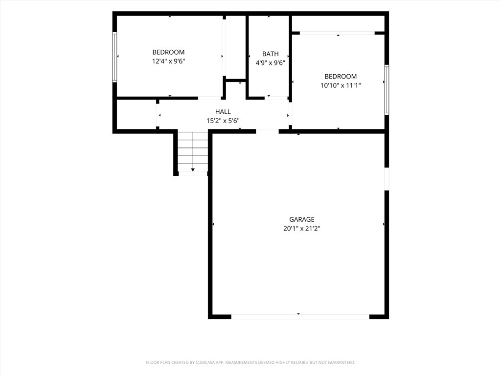 MLS #SC26157404 image #40