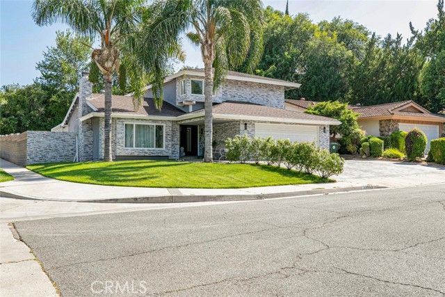 Image 57 of 68 For 23500 Lloyd Houghton Place