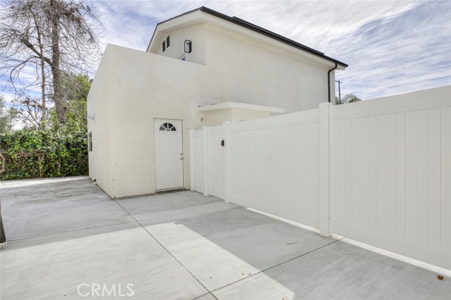 Detail Gallery Image 24 of 24 For 7300 N Firmament Ave, Van Nuys,  CA 91406 - 3 Beds | 2 Baths