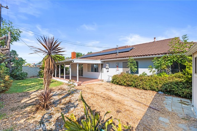 Detail Gallery Image 23 of 23 For 2706 E Athens Ave, Orange,  CA 92867 - 4 Beds | 2 Baths