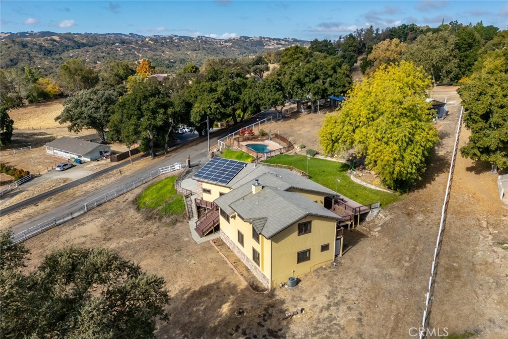 9Fdb6Aa2 7E3D 4957 87Bd 574809398D7C 9170 Santa Lucia Road, Atascadero, Ca 93422 &Lt;Span Style='BackgroundColor:transparent;Padding:0Px;'&Gt; &Lt;Small&Gt; &Lt;I&Gt; &Lt;/I&Gt; &Lt;/Small&Gt;&Lt;/Span&Gt;